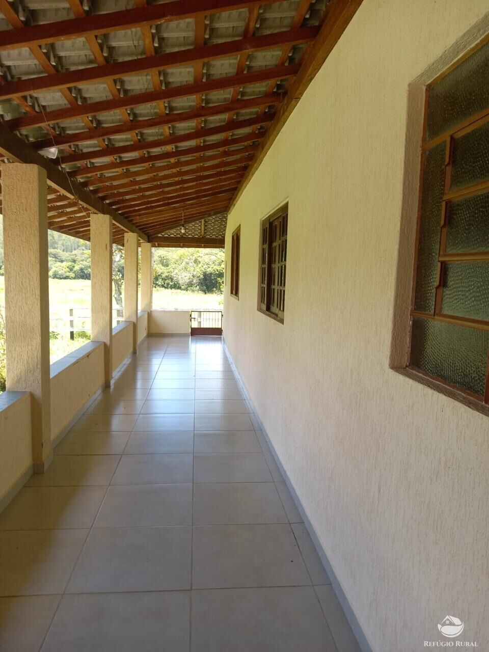 Fazenda à venda com 2 quartos, 4428600m² - Foto 15
