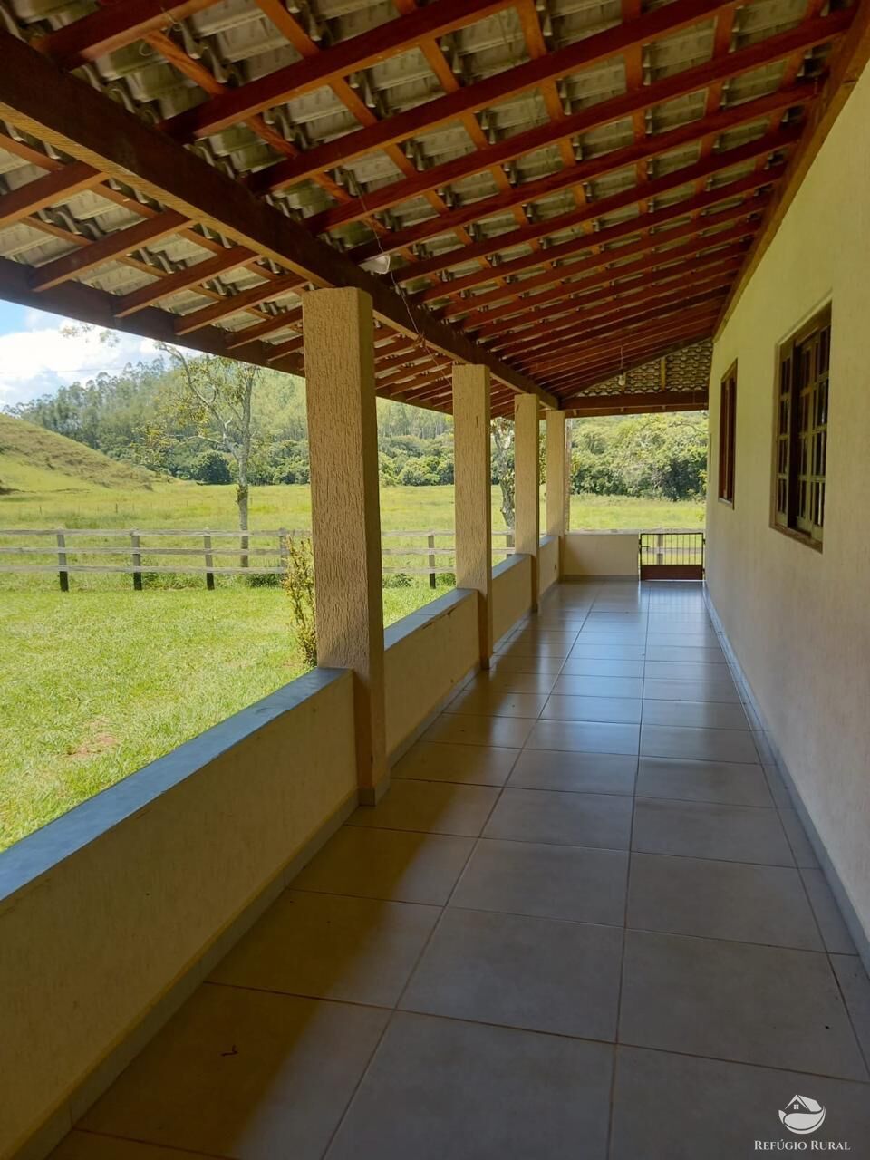 Fazenda à venda com 2 quartos, 4428600m² - Foto 16