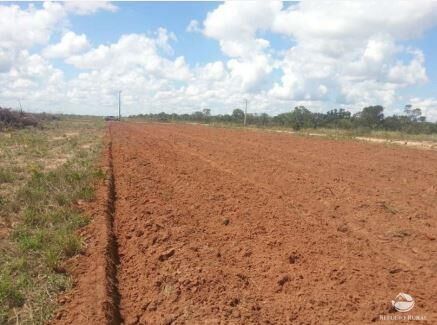 Fazenda à venda com 2 quartos, 130350000m² - Foto 7