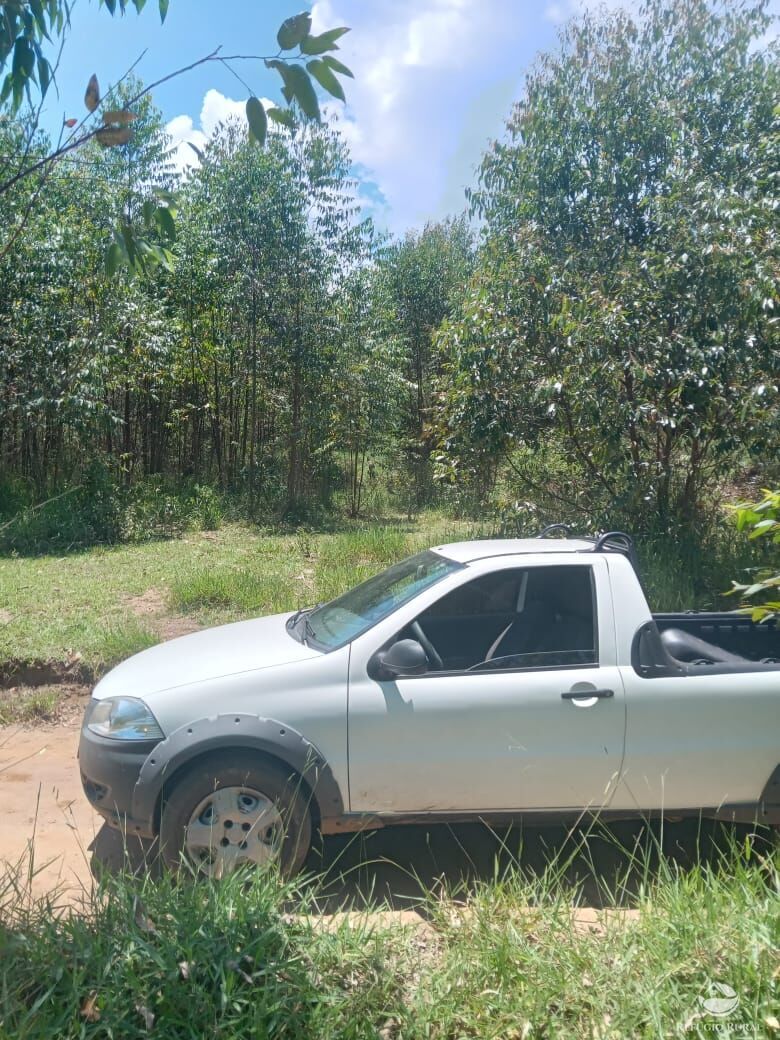 Fazenda à venda, 266200m² - Foto 6