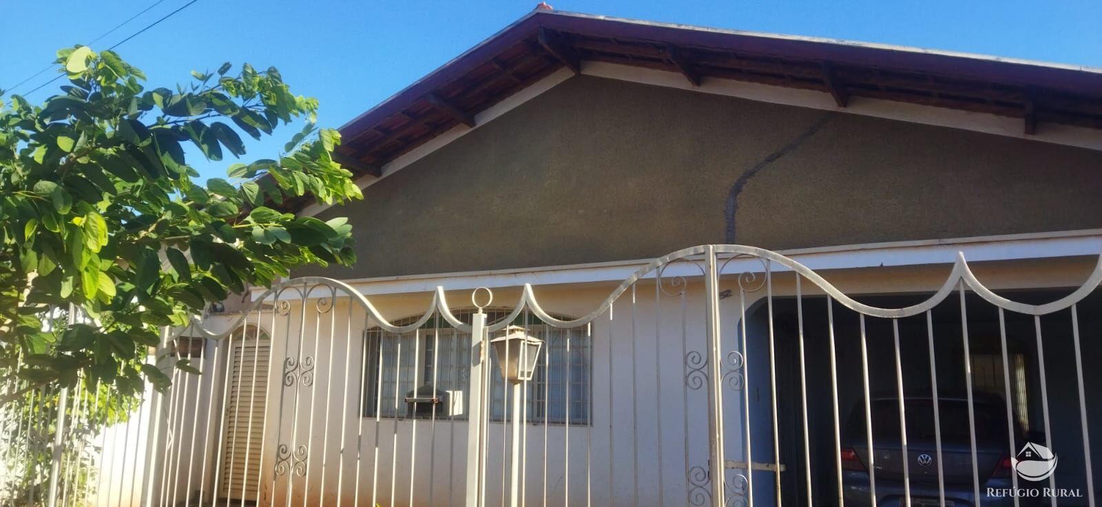 Casa à venda com 5 quartos, 213m² - Foto 7