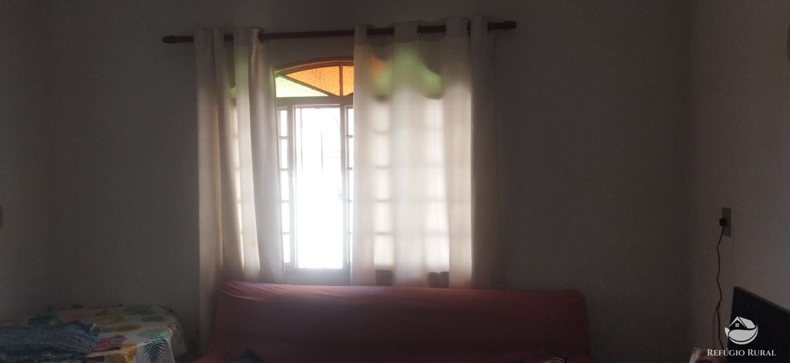 Casa à venda com 5 quartos, 213m² - Foto 9