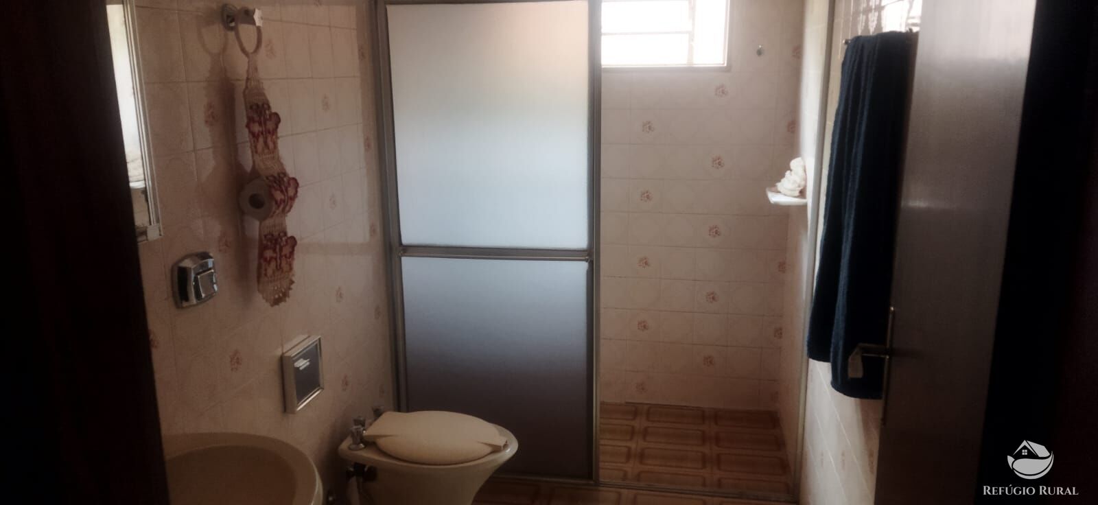 Casa à venda com 5 quartos, 213m² - Foto 18