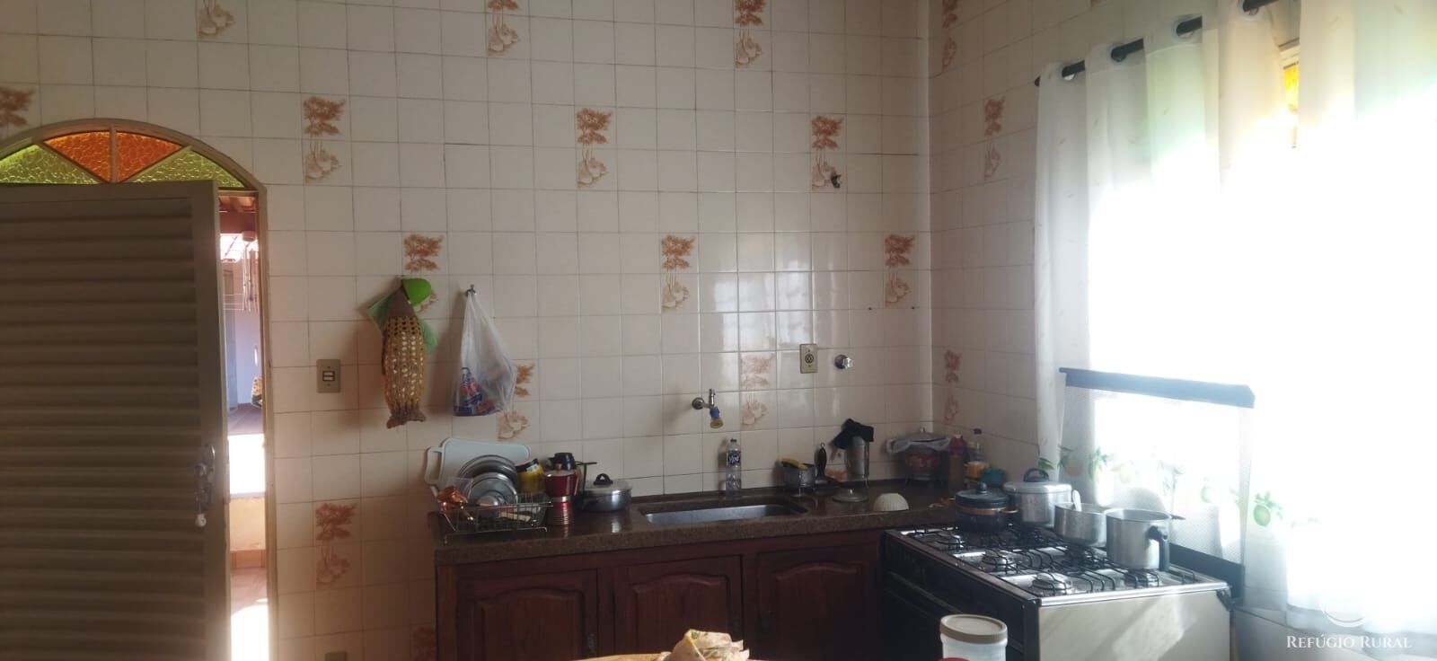Casa à venda com 5 quartos, 213m² - Foto 13