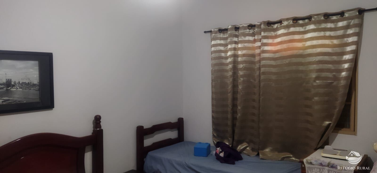 Casa à venda com 5 quartos, 213m² - Foto 11