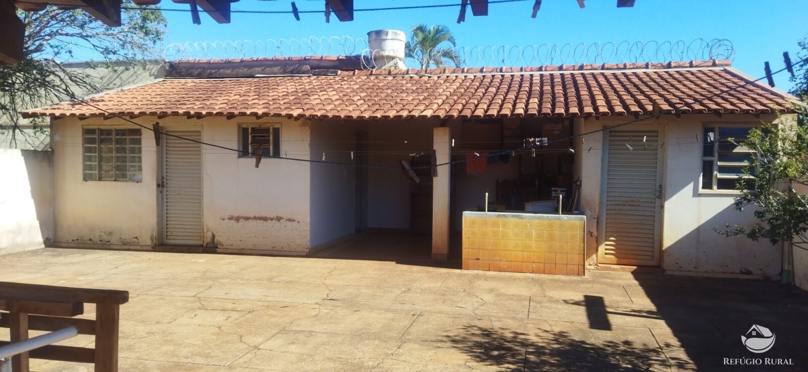 Casa à venda com 5 quartos, 213m² - Foto 6