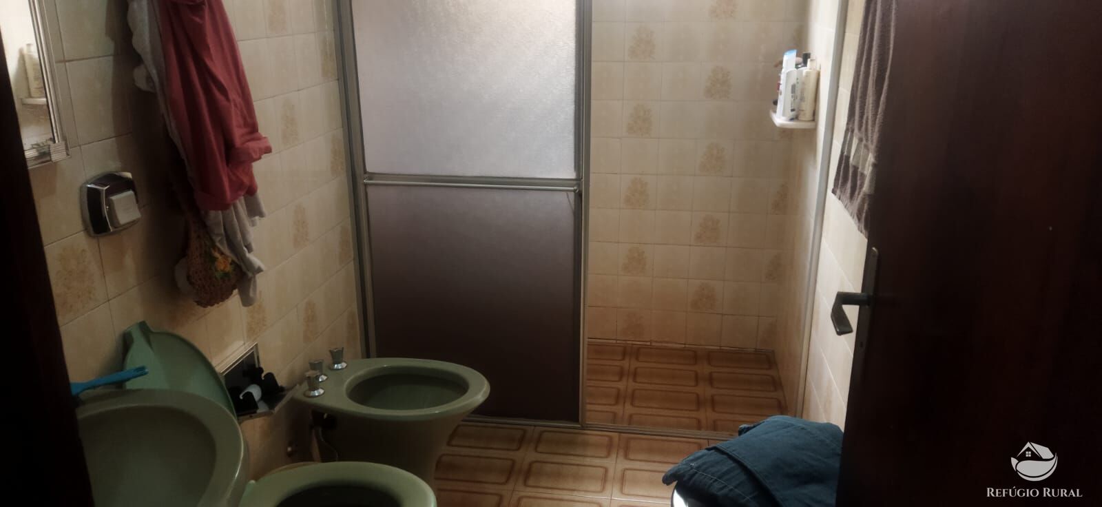 Casa à venda com 5 quartos, 213m² - Foto 16