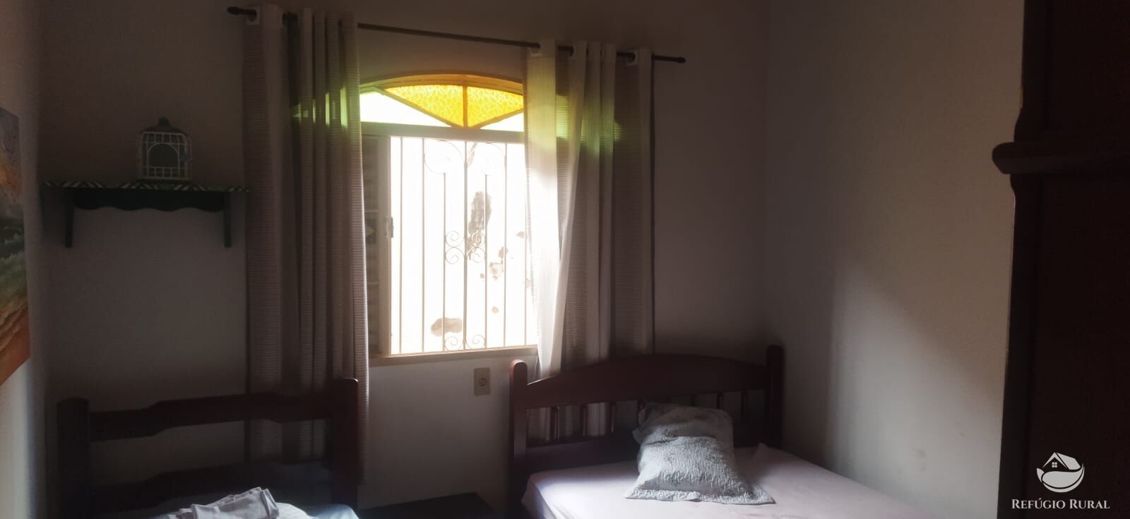 Casa à venda com 5 quartos, 213m² - Foto 10