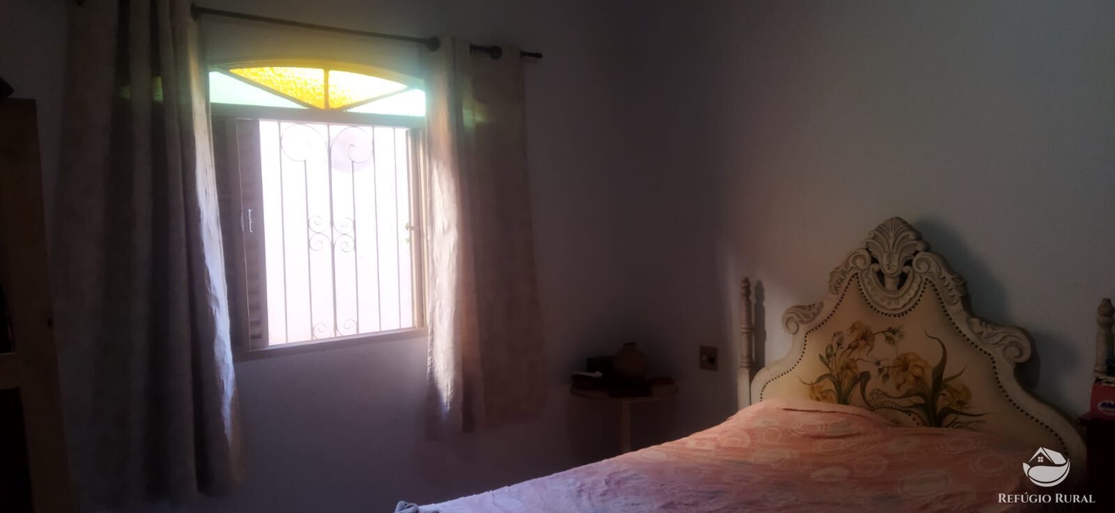 Casa à venda com 5 quartos, 213m² - Foto 14