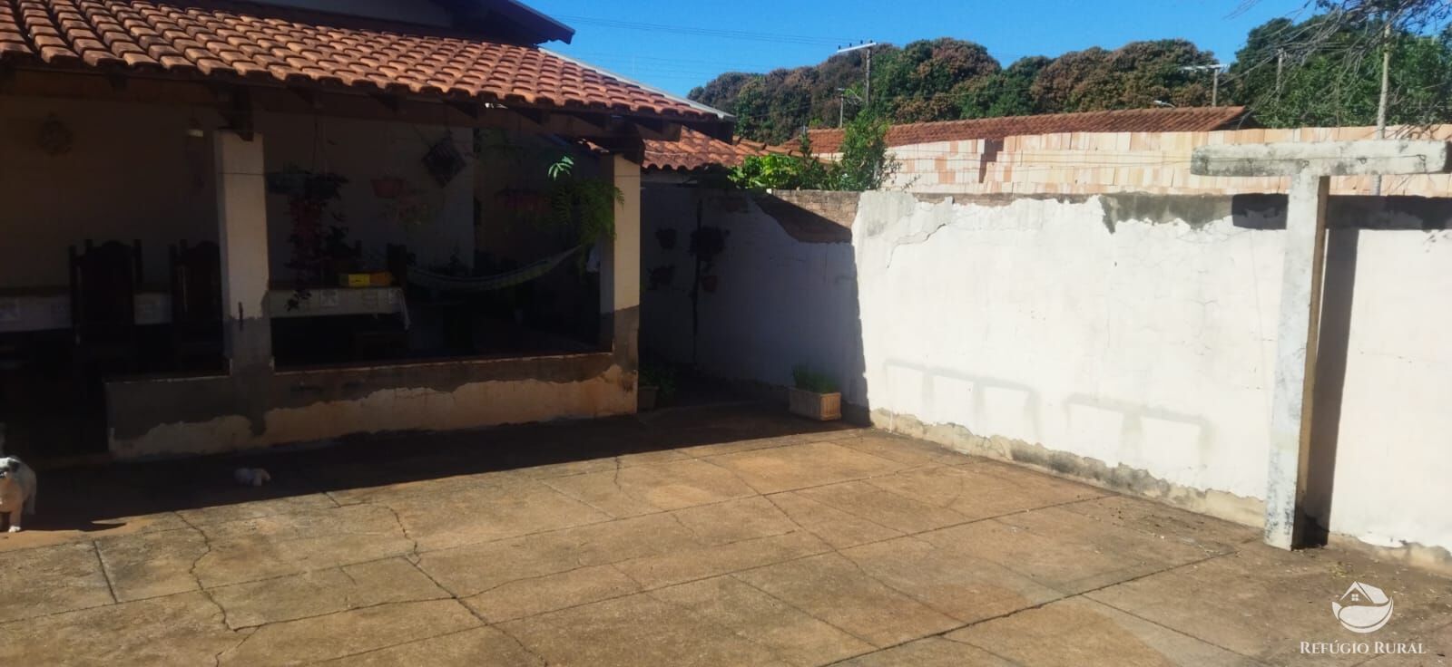 Casa à venda com 5 quartos, 213m² - Foto 3