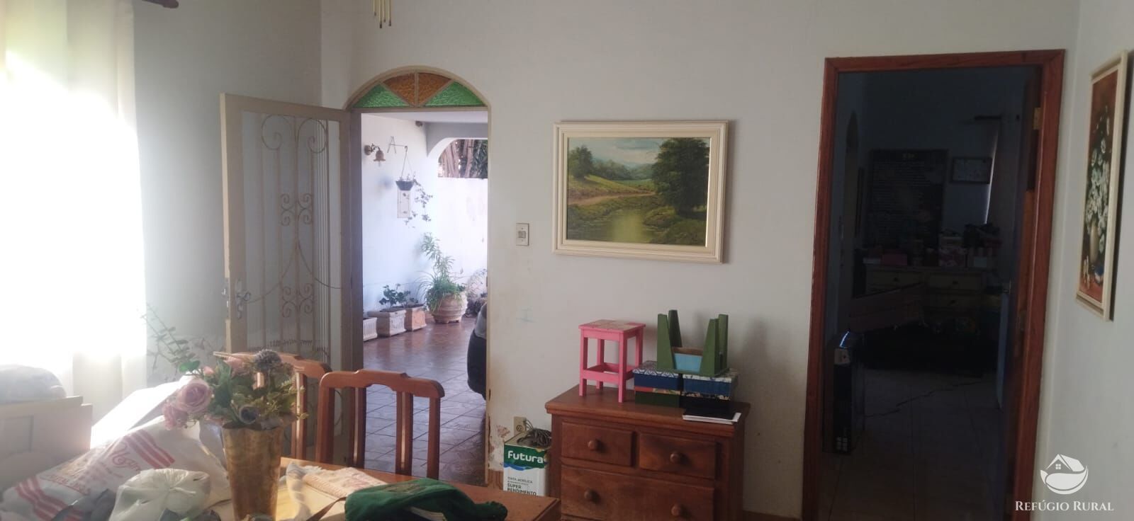 Casa à venda com 5 quartos, 213m² - Foto 15