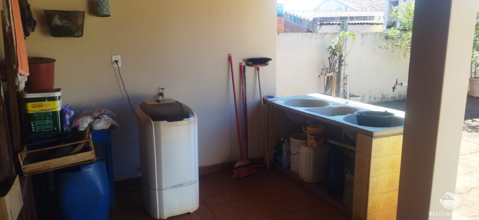 Casa à venda com 5 quartos, 213m² - Foto 19