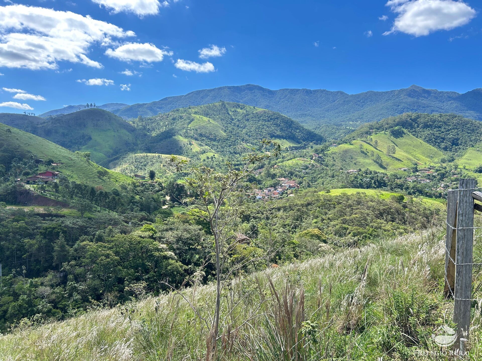 Terreno, 7 hectares - Foto 4