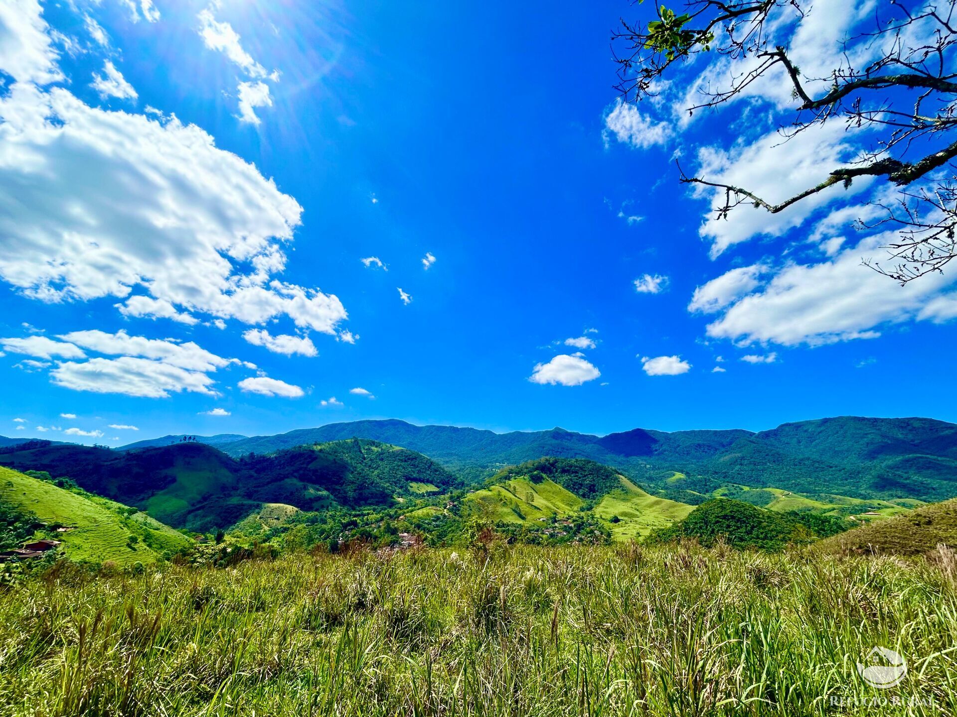 Terreno, 7 hectares - Foto 1