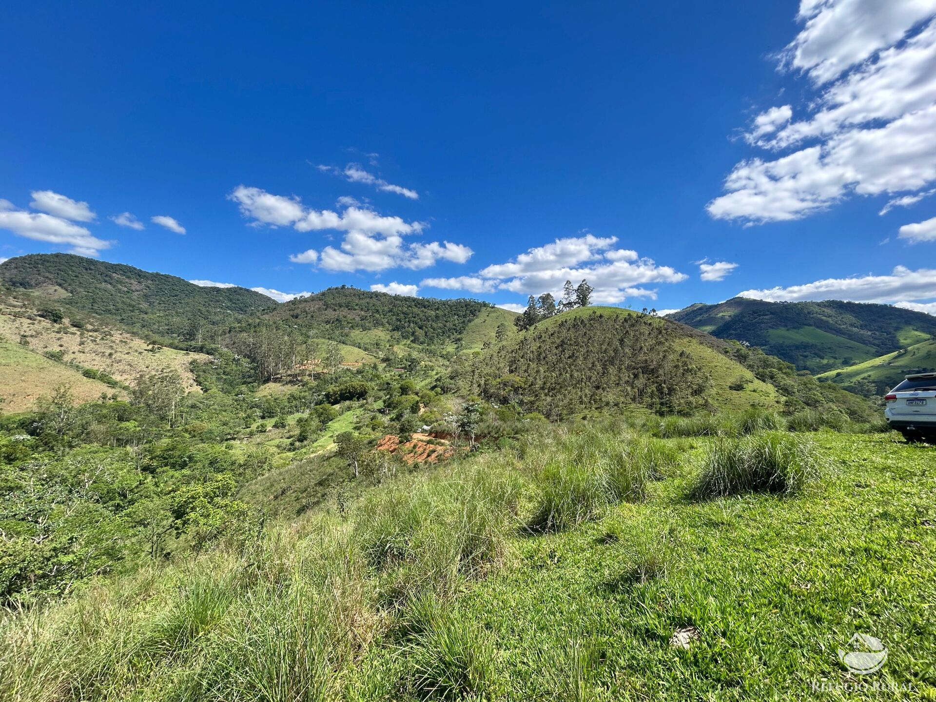 Terreno, 7 hectares - Foto 19