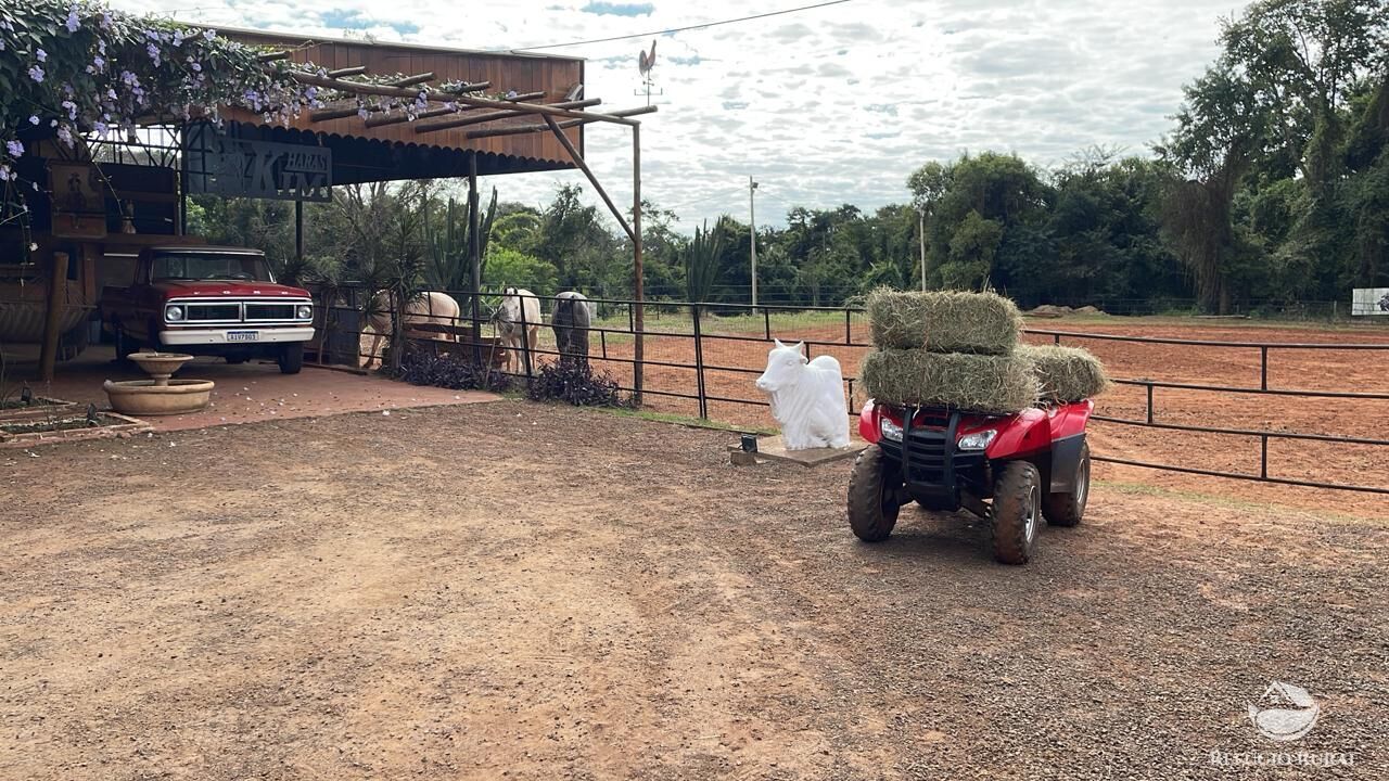 Fazenda à venda com 3 quartos, 48400m² - Foto 14