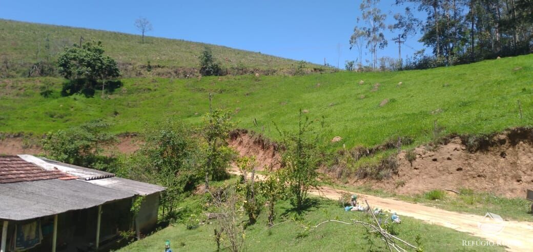 Fazenda à venda com 3 quartos, 34000m² - Foto 5