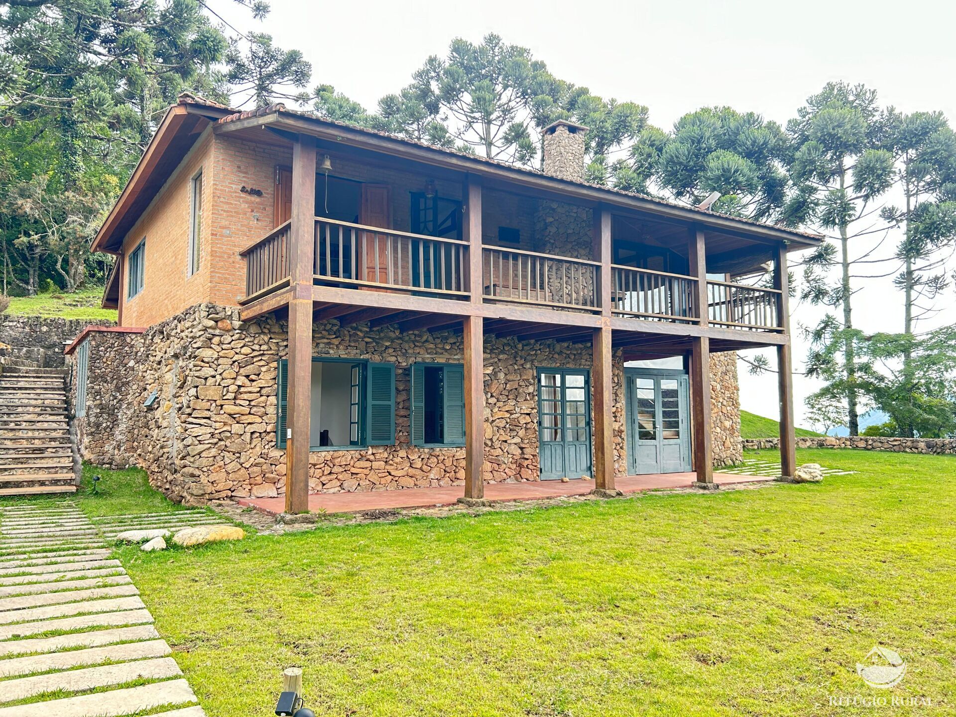 Fazenda à venda com 3 quartos, 180000m² - Foto 39