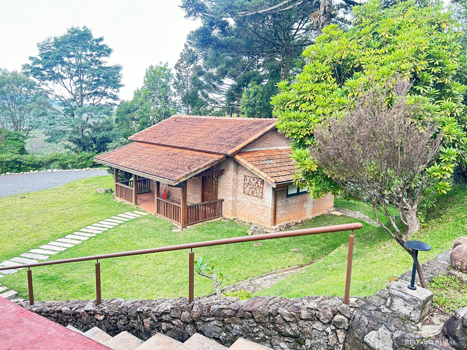 Fazenda à venda com 3 quartos, 180000m² - Foto 18