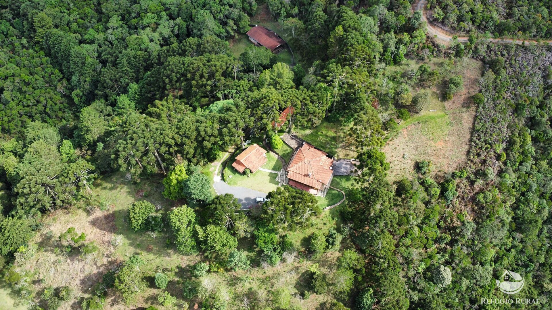 Fazenda à venda com 3 quartos, 180000m² - Foto 15