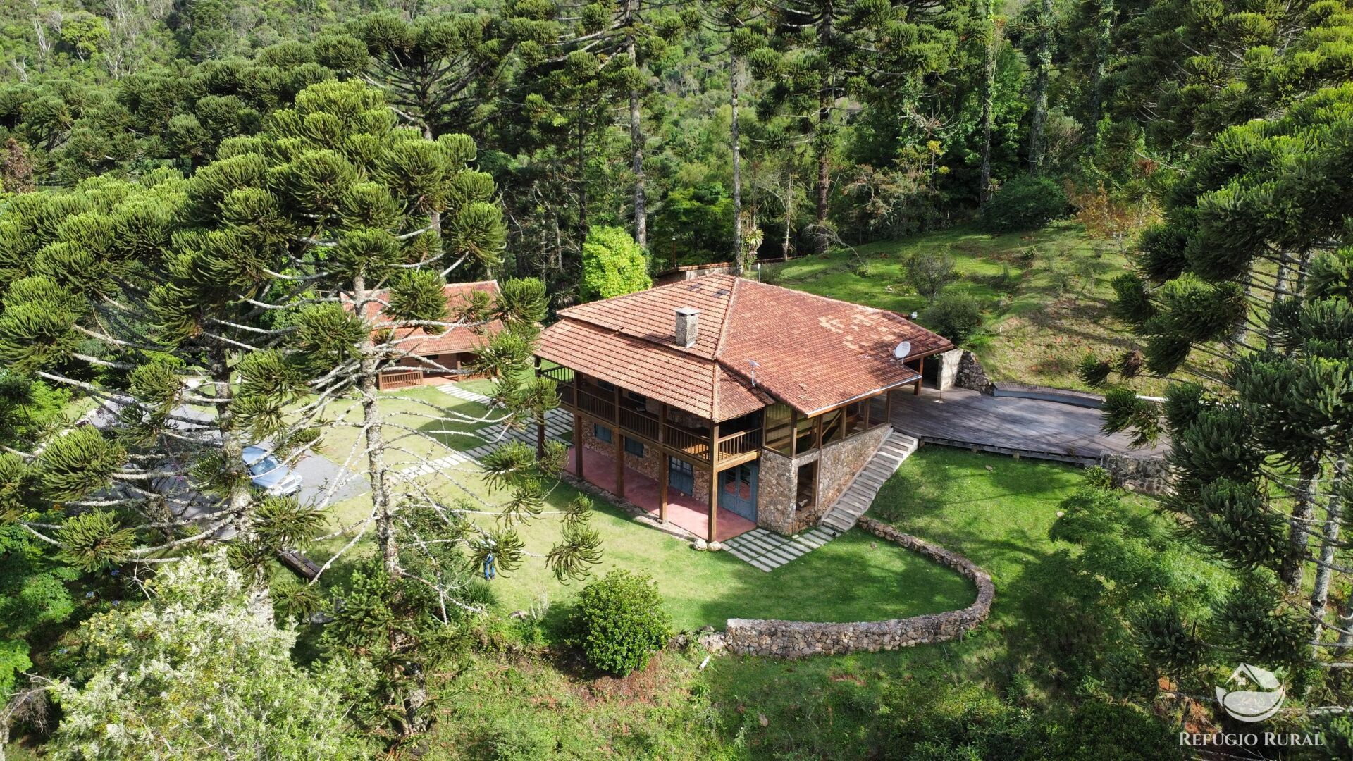 Fazenda à venda com 3 quartos, 180000m² - Foto 17