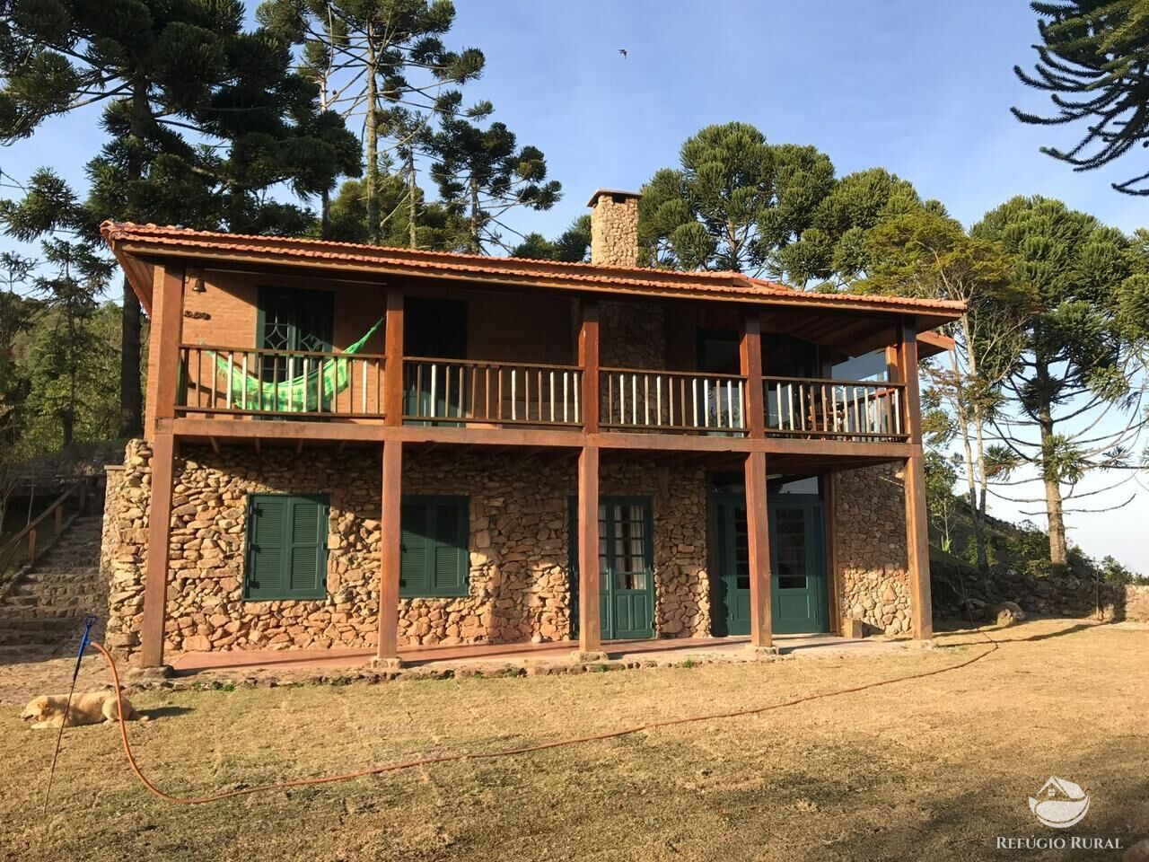 Fazenda à venda com 3 quartos, 180000m² - Foto 47