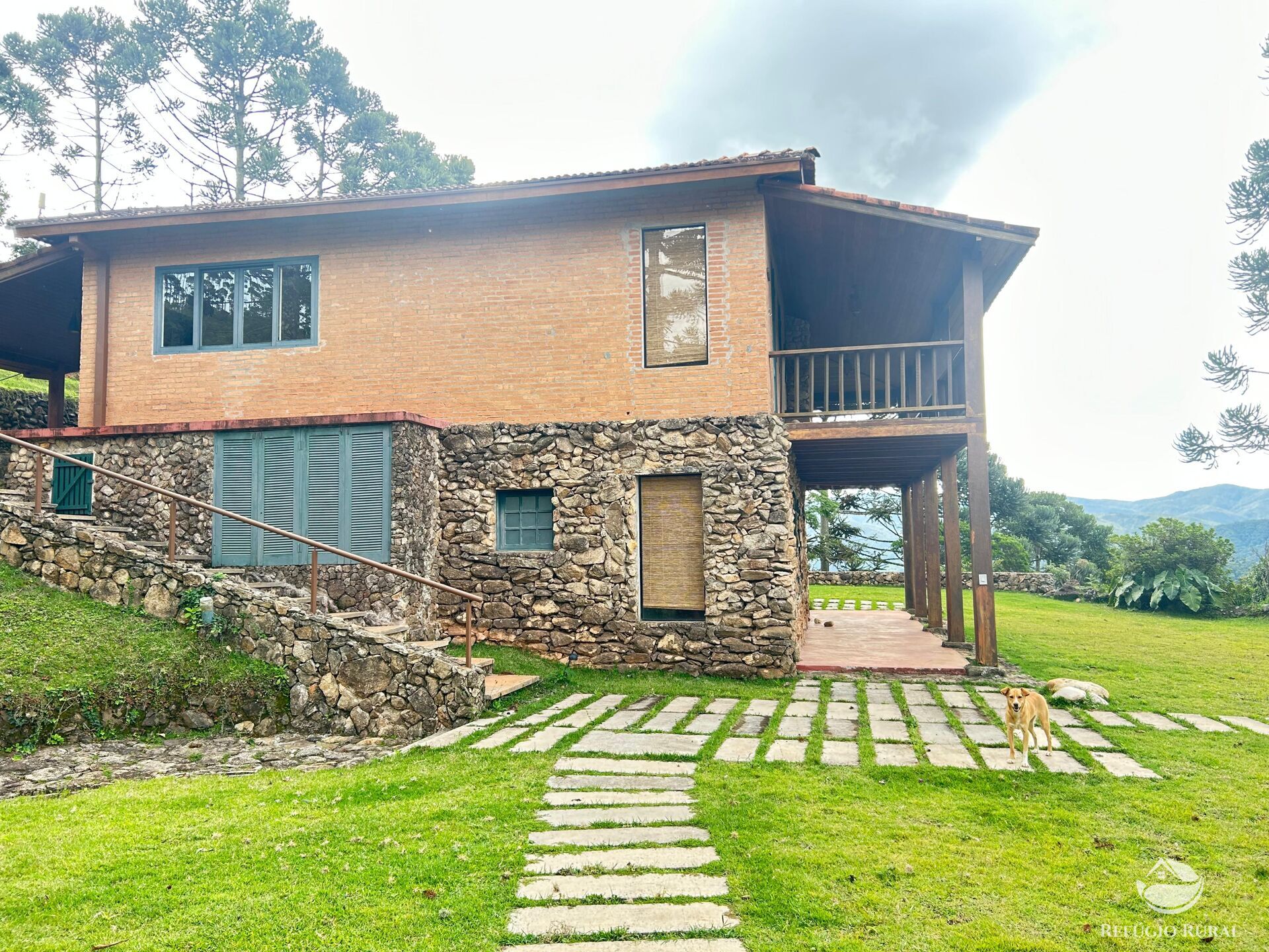 Fazenda à venda com 3 quartos, 180000m² - Foto 29