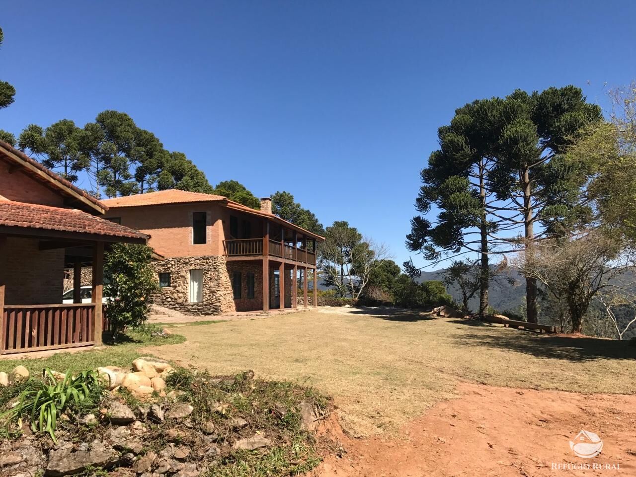 Fazenda à venda com 3 quartos, 180000m² - Foto 43