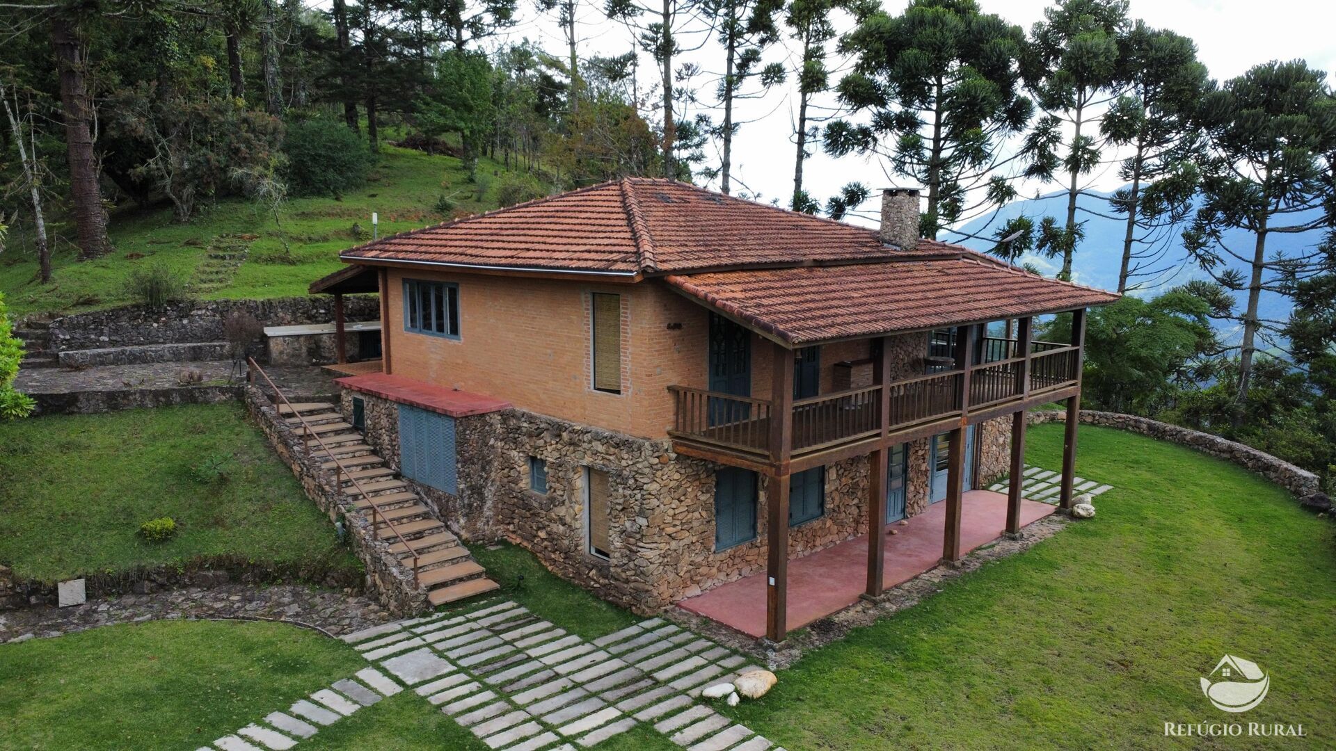 Fazenda à venda com 3 quartos, 180000m² - Foto 13