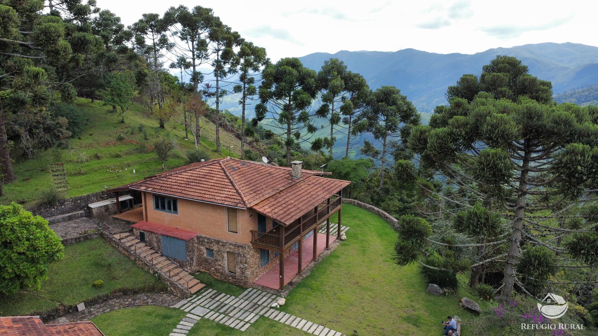 Fazenda à venda com 3 quartos, 180000m² - Foto 14