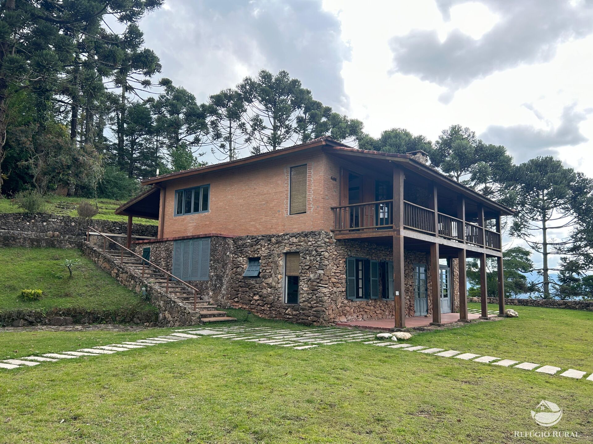 Fazenda à venda com 3 quartos, 180000m² - Foto 11