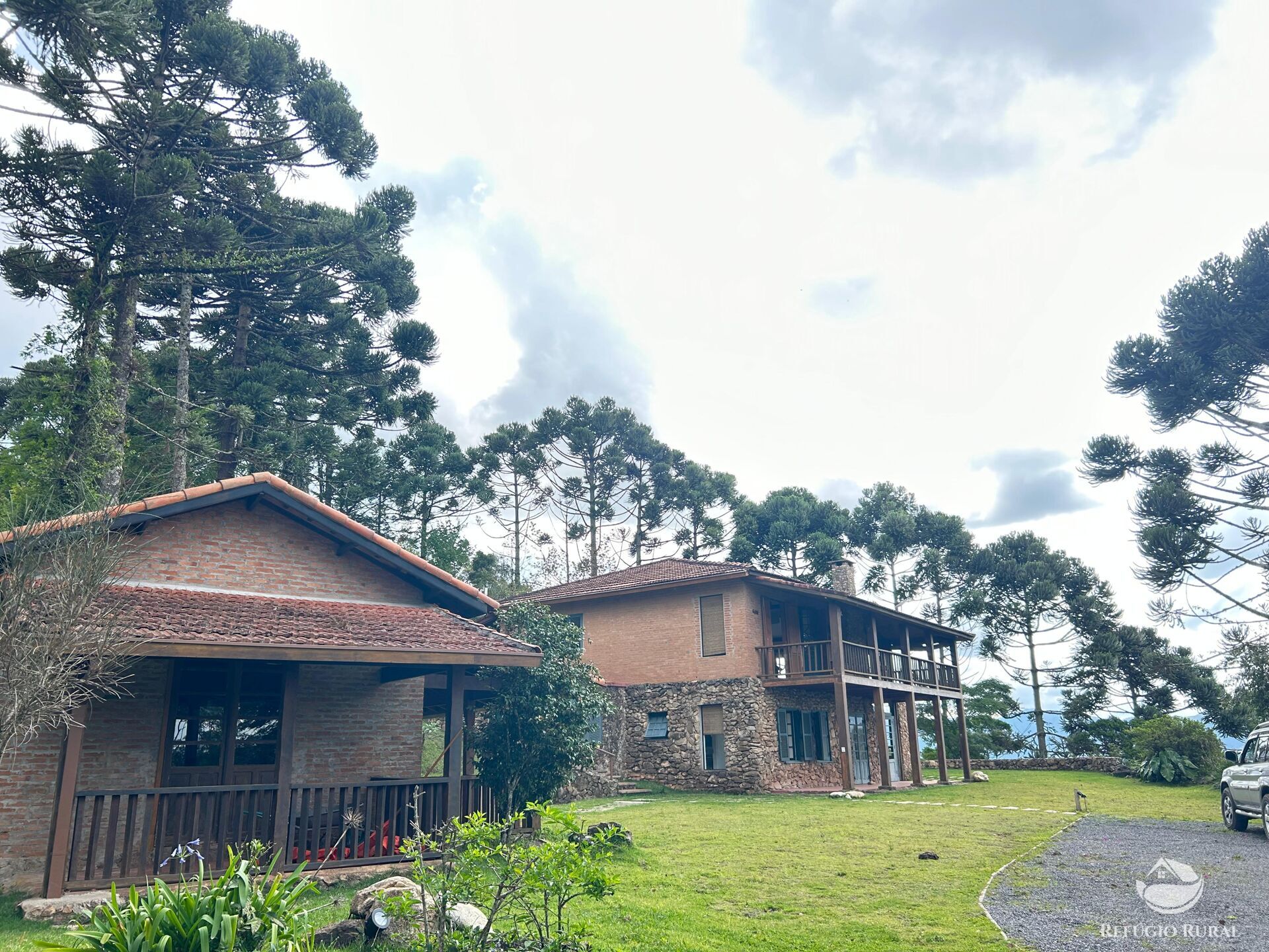 Fazenda à venda com 3 quartos, 180000m² - Foto 37