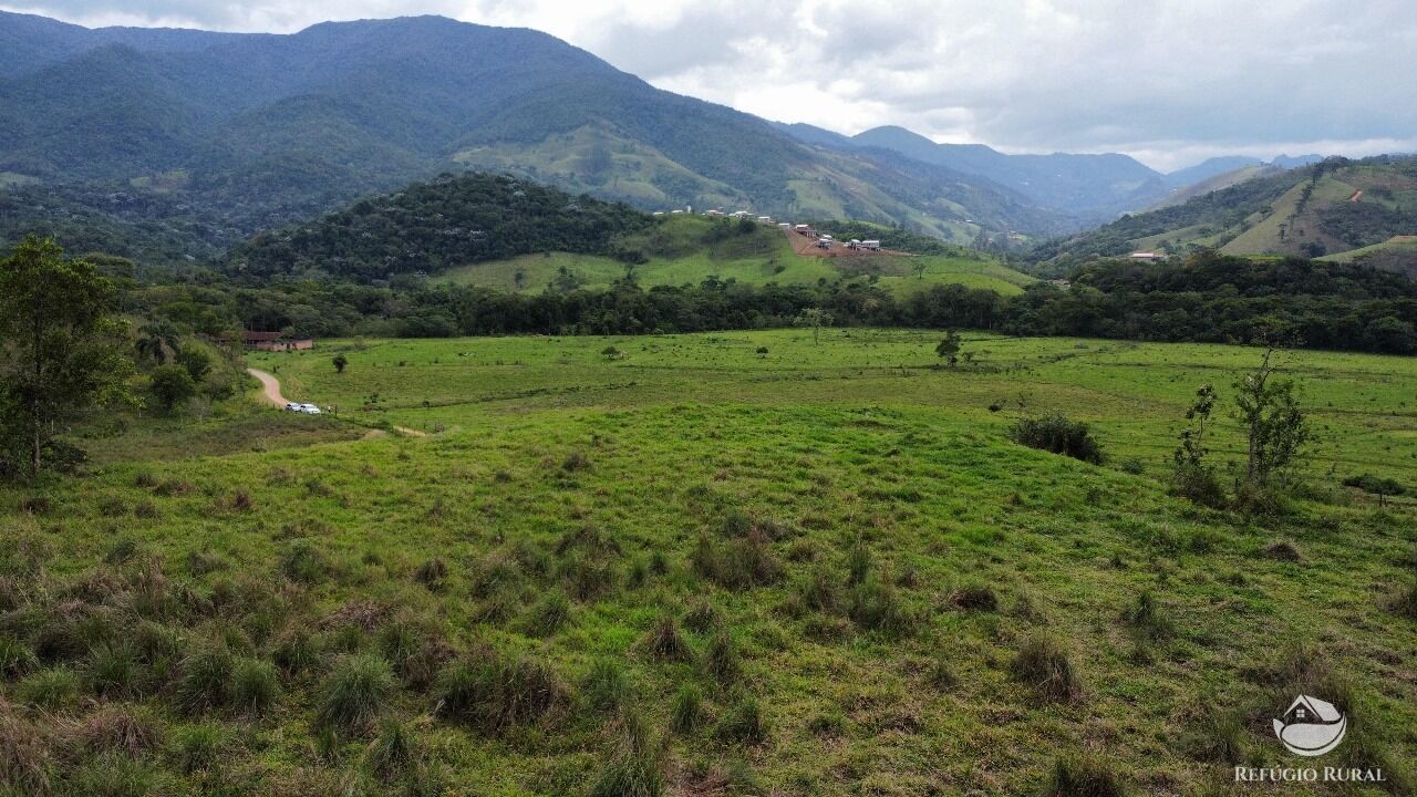 Fazenda, 170 hectares - Foto 18