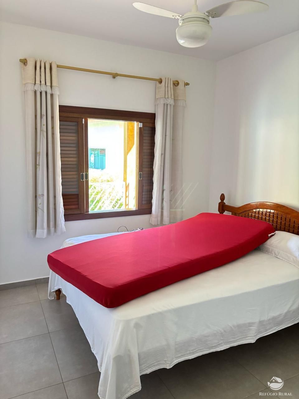 Chácara, 11 quartos - Foto 6