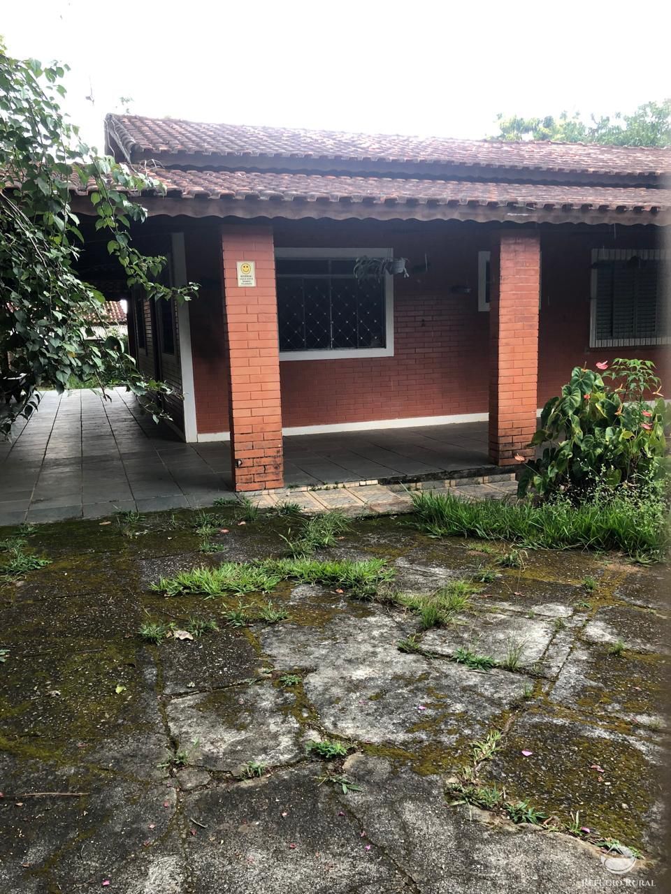 Chácara à venda com 3 quartos, 7723m² - Foto 16
