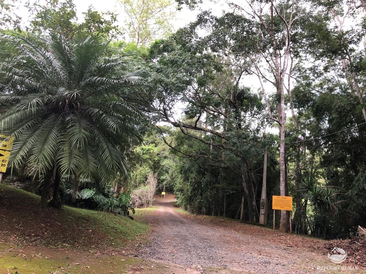 Chácara à venda com 3 quartos, 7723m² - Foto 9