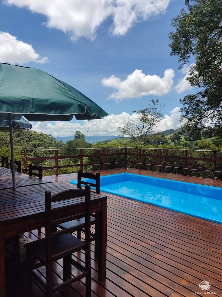 Sítio, 6 hectares - Foto 10