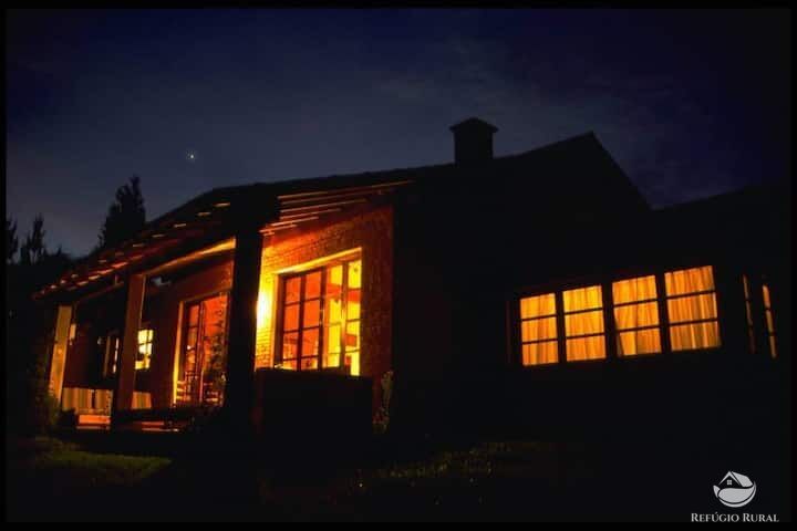 Sítio, 6 hectares - Foto 9