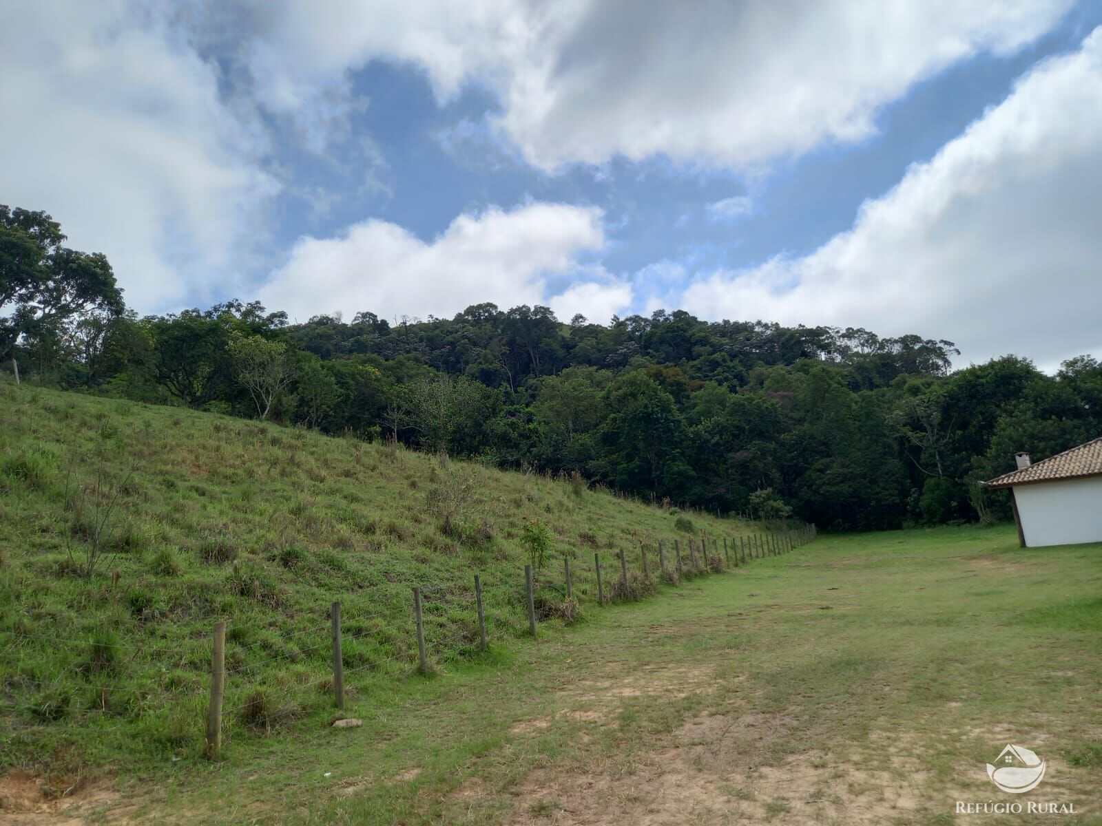 Fazenda à venda com 3 quartos, 125000m² - Foto 7