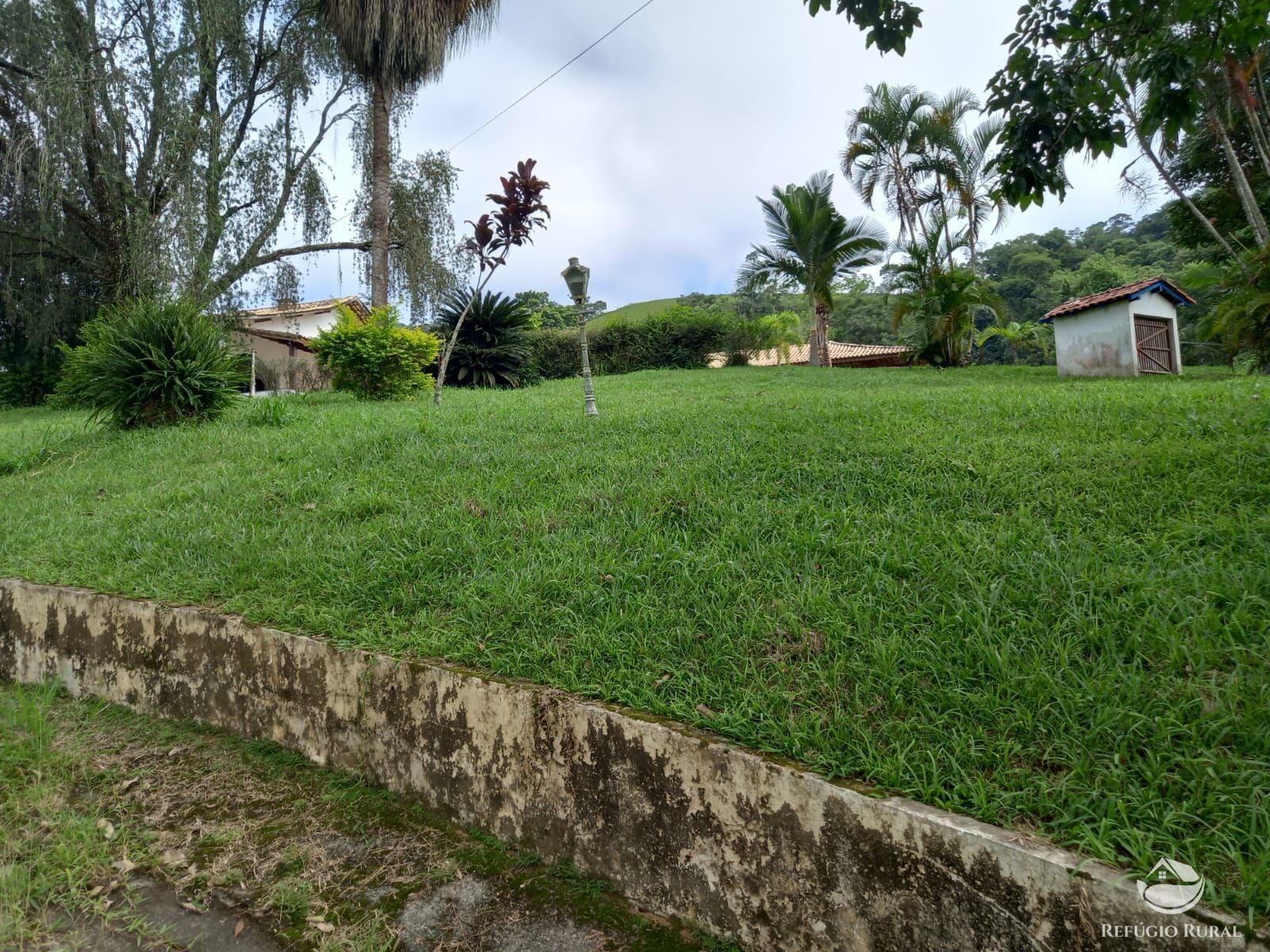 Fazenda à venda com 3 quartos, 125000m² - Foto 14