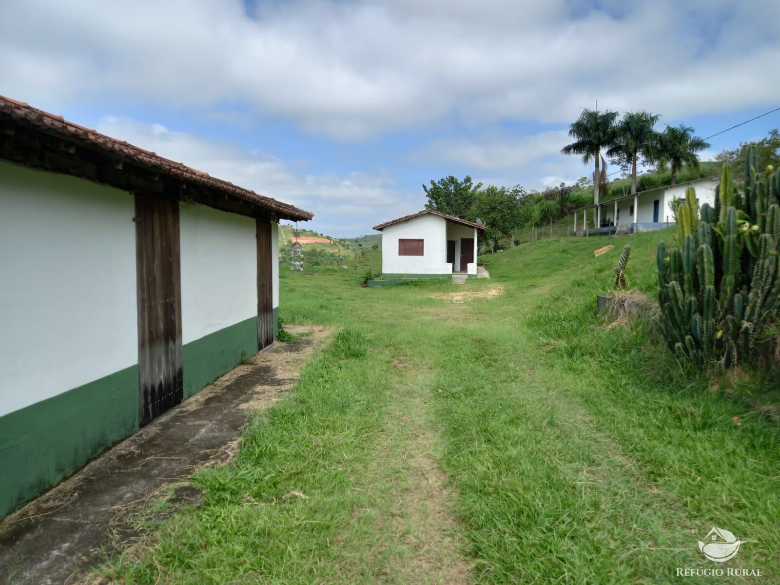 Fazenda à venda com 3 quartos, 125000m² - Foto 15