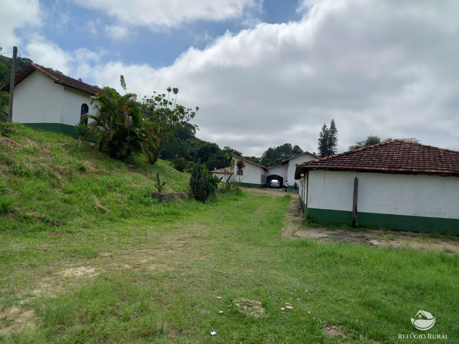 Fazenda à venda com 3 quartos, 125000m² - Foto 5