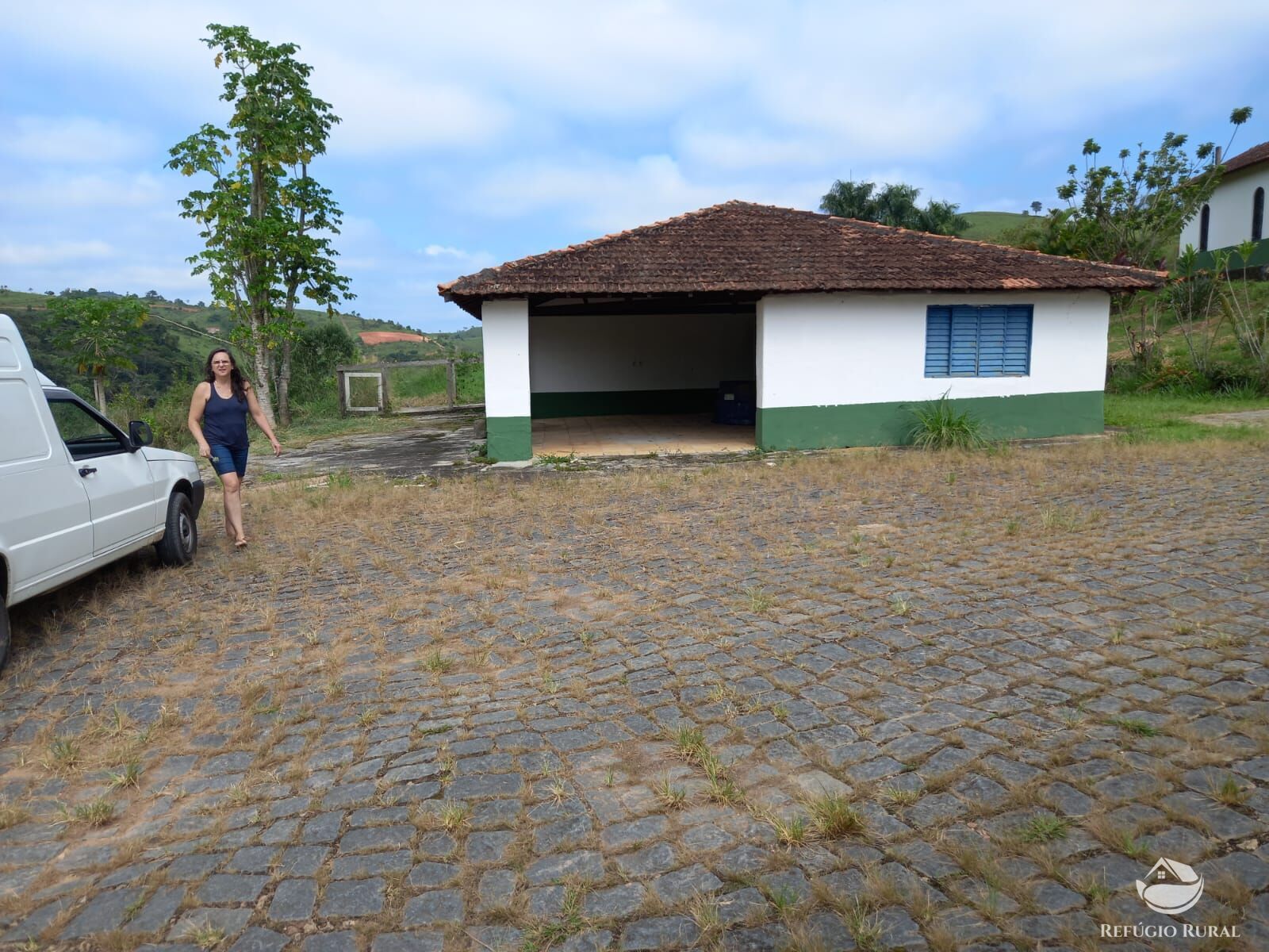 Fazenda à venda com 3 quartos, 125000m² - Foto 16