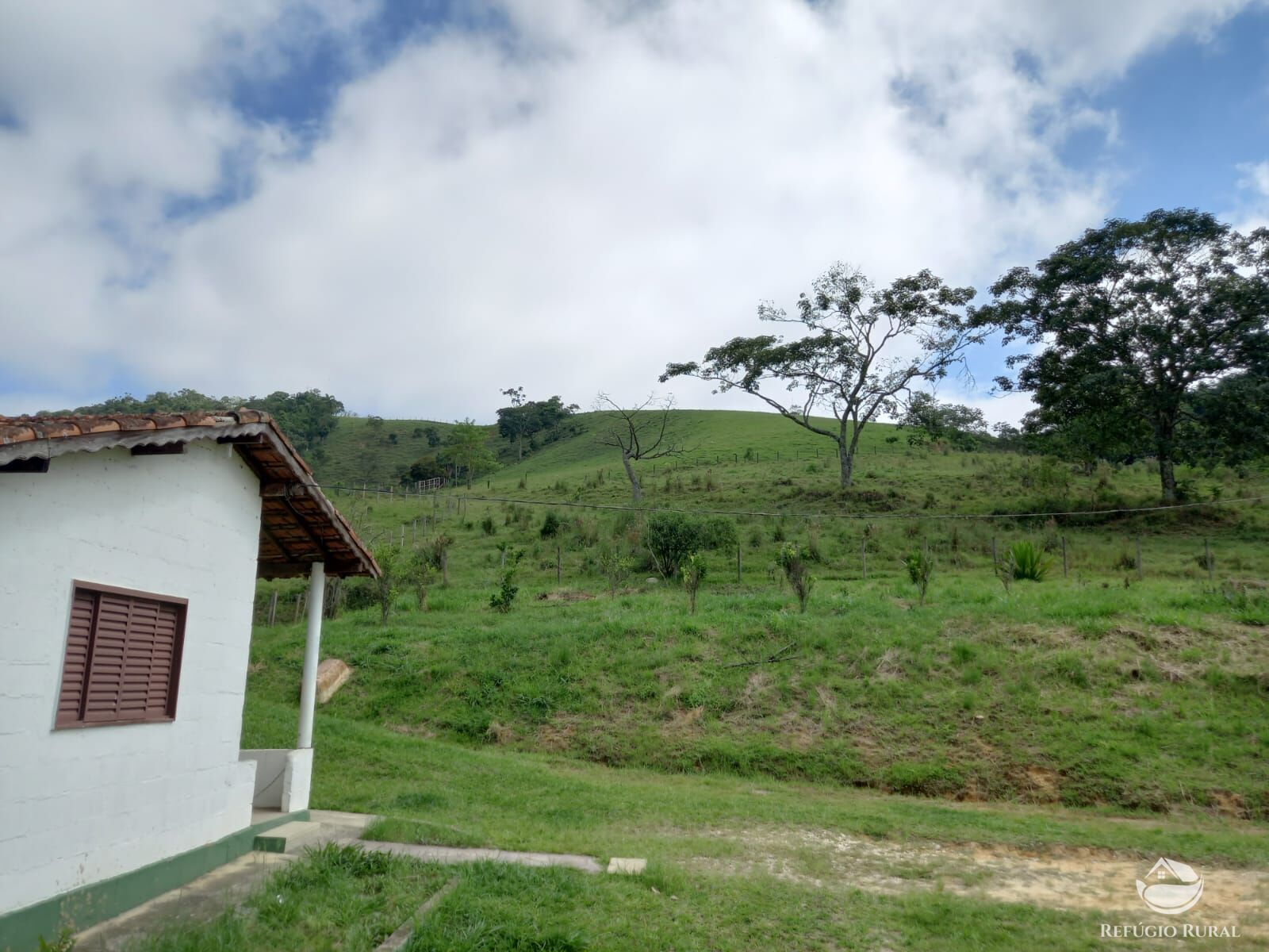 Fazenda à venda com 3 quartos, 125000m² - Foto 9