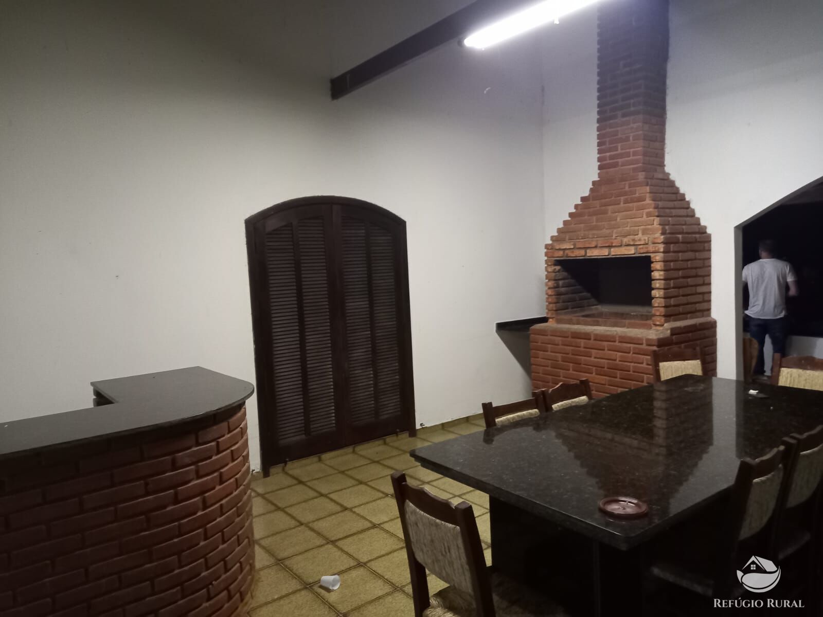 Fazenda à venda com 3 quartos, 125000m² - Foto 33