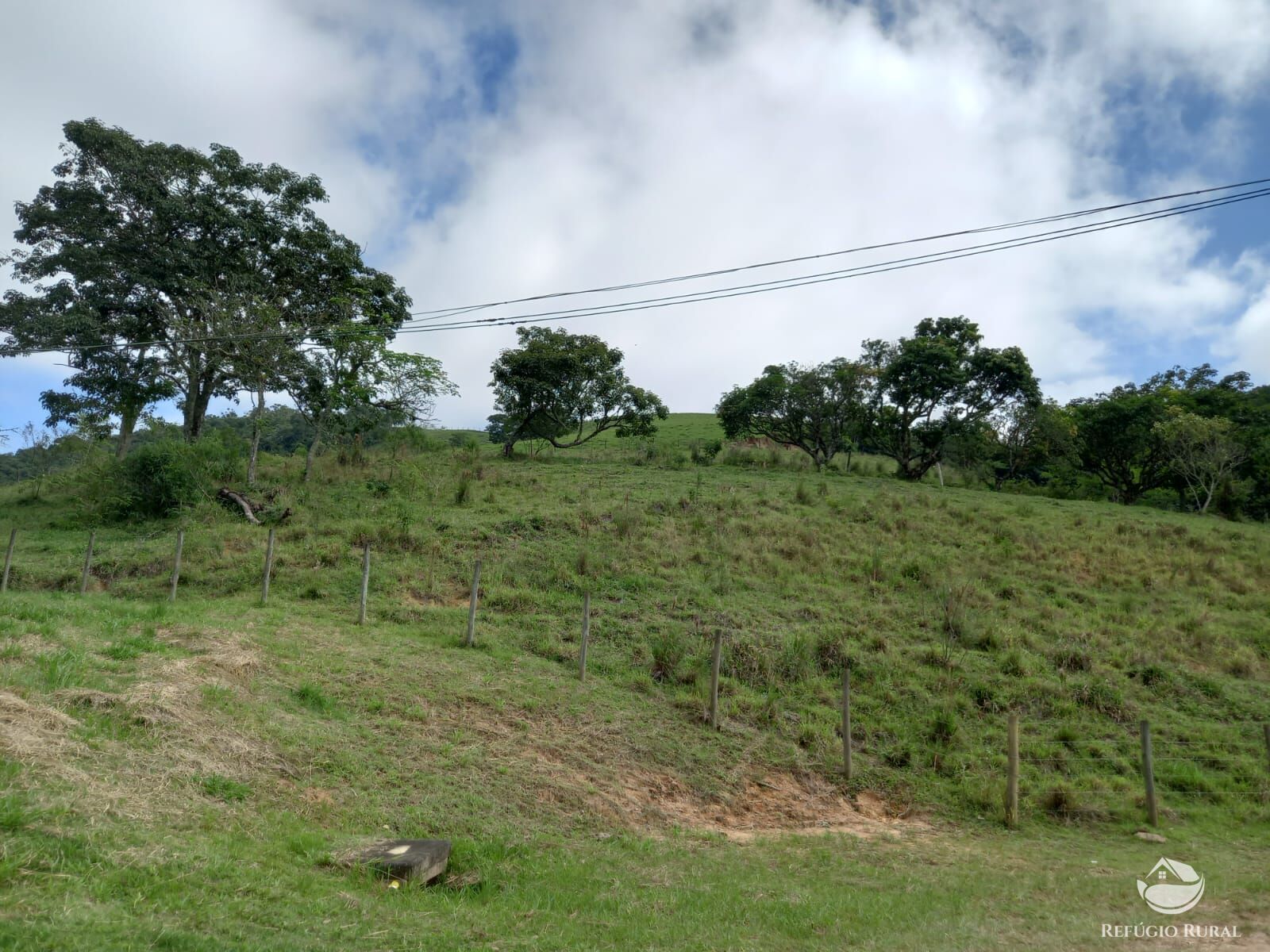 Fazenda à venda com 3 quartos, 125000m² - Foto 12