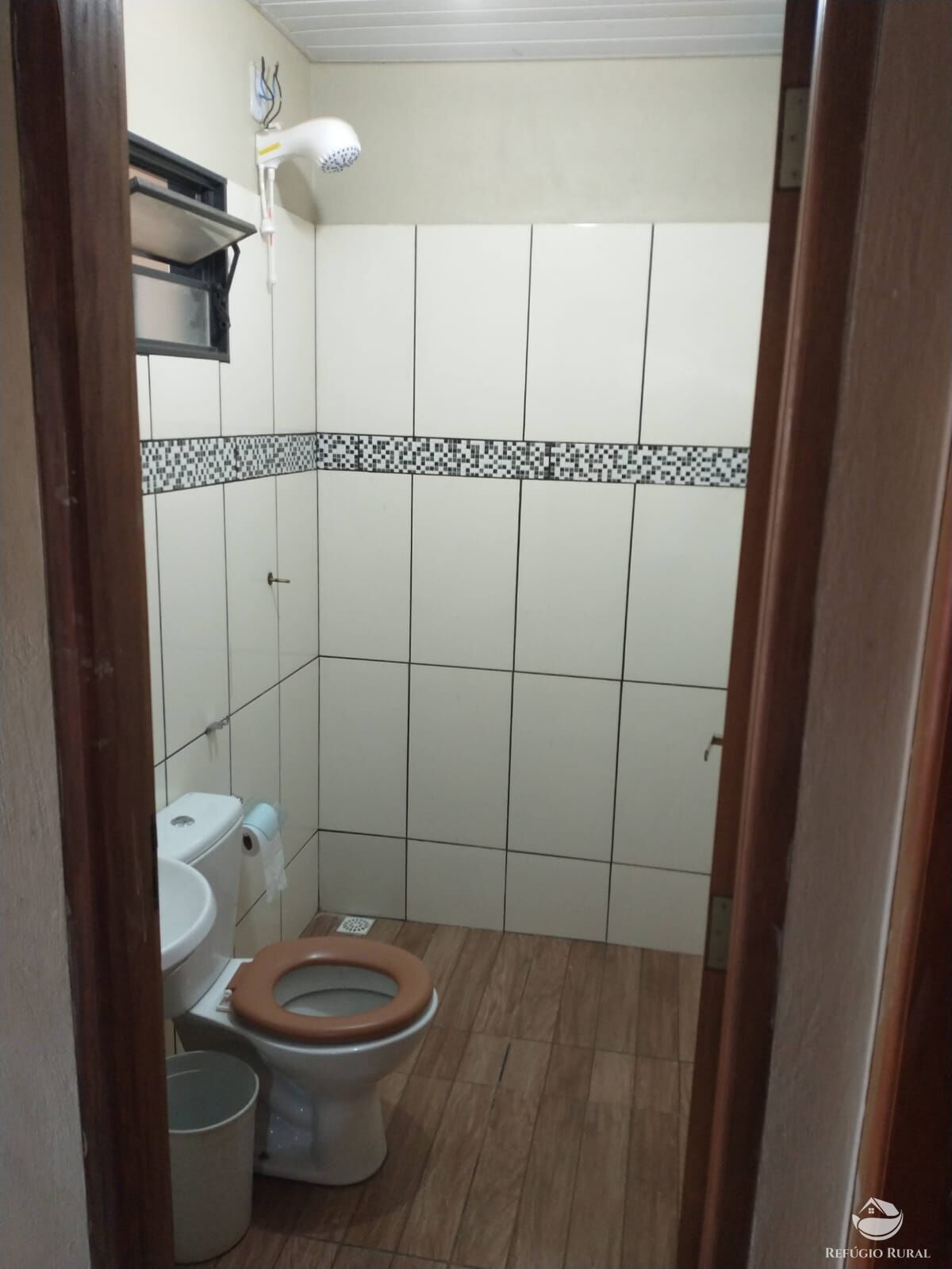 Fazenda à venda com 2 quartos, 250m² - Foto 15