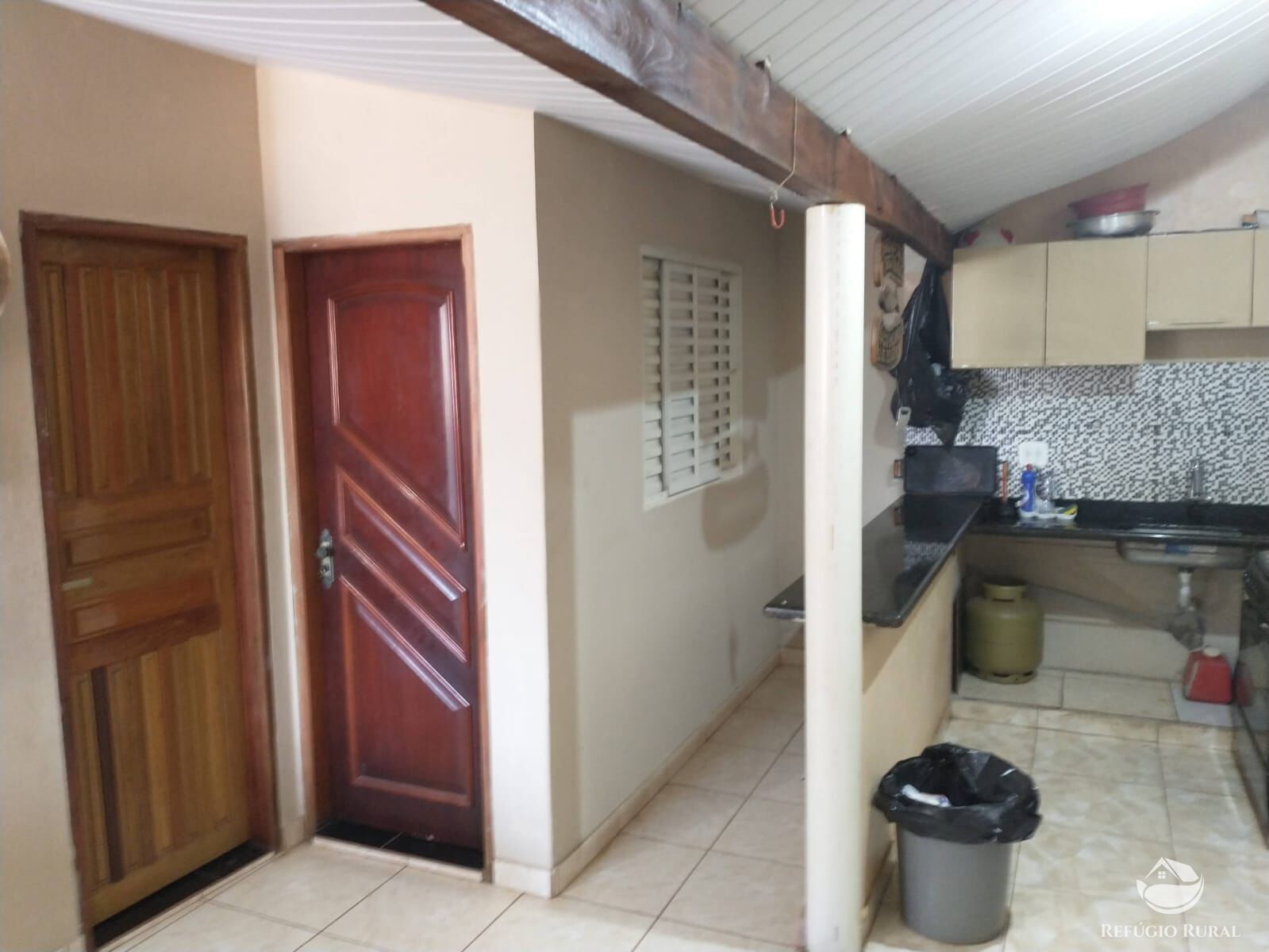 Fazenda à venda com 2 quartos, 250m² - Foto 7