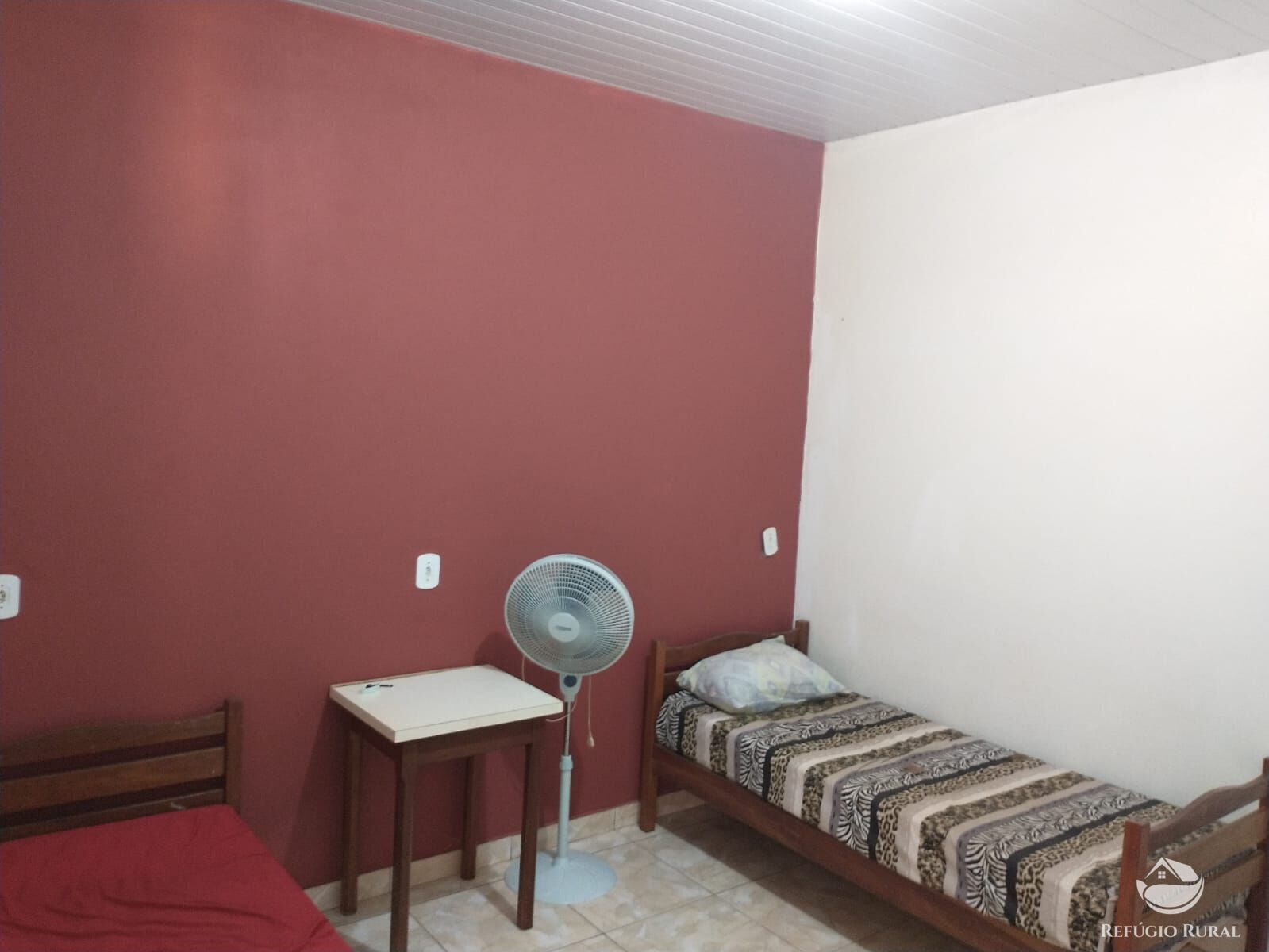 Fazenda à venda com 2 quartos, 250m² - Foto 12