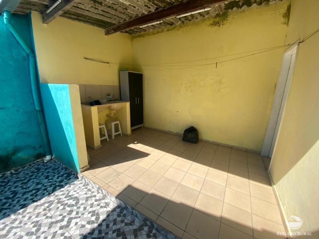 Casa à venda com 2 quartos, 92m² - Foto 14